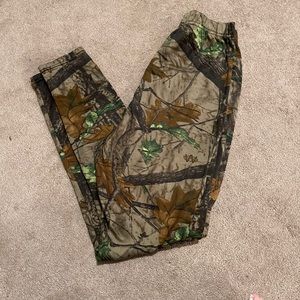 Men’s hunting under wear⭐️